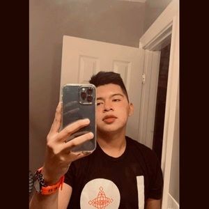 Meet your Posher, Stephen